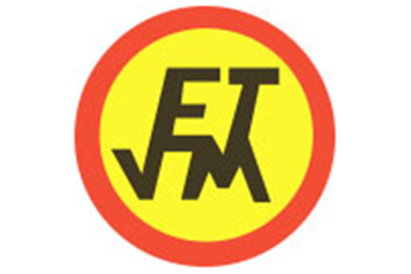 減速機，電機,資訊新聞,VEMT