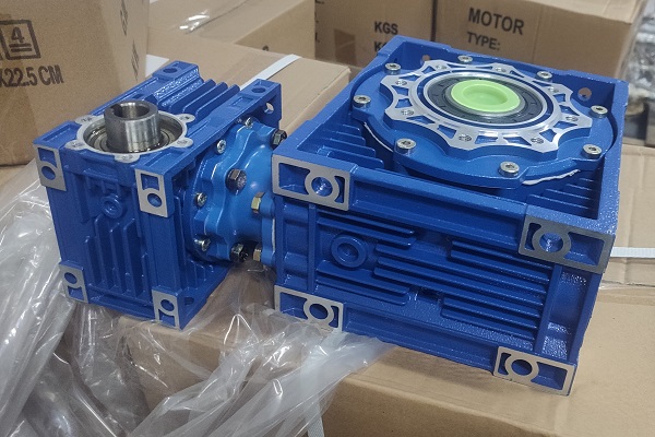 威爾科減速機選型手冊資料樣本下載，威爾科減速機